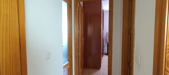 2 chambres Appartement à Roquetas de Mar, Spain No. 158857 15