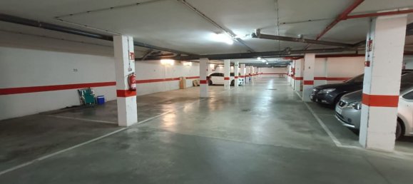 2 chambres Appartement à Roquetas de Mar, Spain No. 158857 19