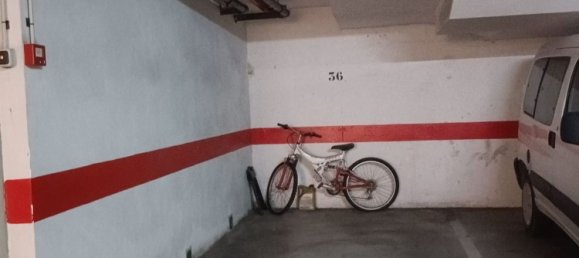 2 chambres Appartement à Roquetas de Mar, Spain No. 158857 18