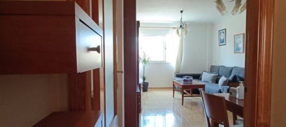 2 chambres Appartement à Roquetas de Mar, Spain No. 158857 5