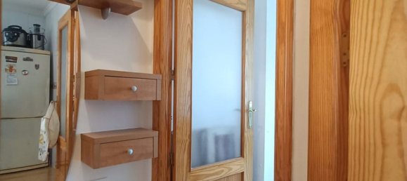 2 chambres Appartement à Roquetas de Mar, Spain No. 158857 4