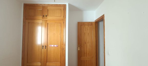 2 chambres Appartement à Roquetas de Mar, Spain No. 158857 25