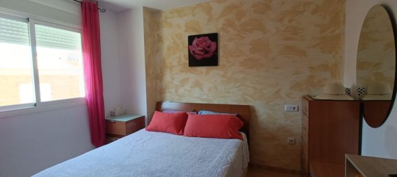 2 chambres Appartement à Roquetas de Mar, Spain No. 158857 13