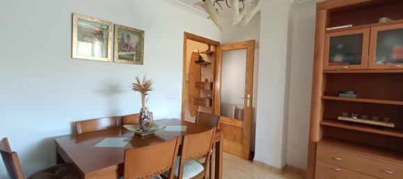 2 chambres Appartement à Roquetas de Mar, Spain No. 158857 8