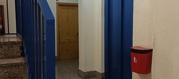 2 chambres Appartement à Roquetas de Mar, Spain No. 158857 22