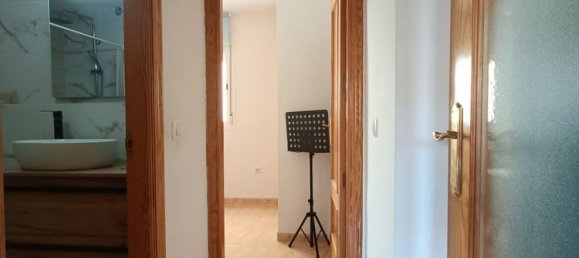 2 chambres Appartement à Roquetas de Mar, Spain No. 158857 26