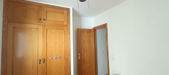 2 chambres Appartement à Roquetas de Mar, Spain No. 158857 17