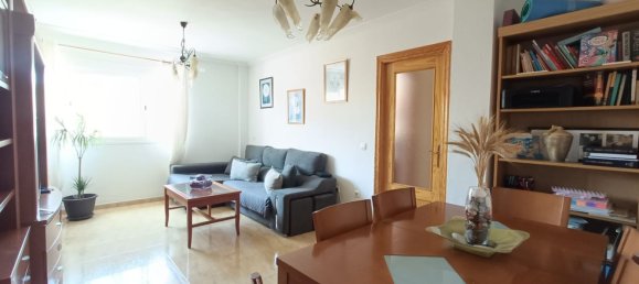 2 chambres Appartement à Roquetas de Mar, Spain No. 158857 6