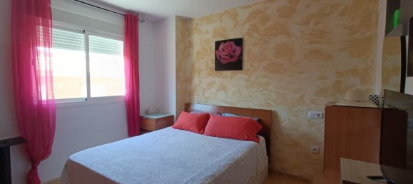 2 chambres Appartement à Roquetas de Mar, Spain No. 158857 14