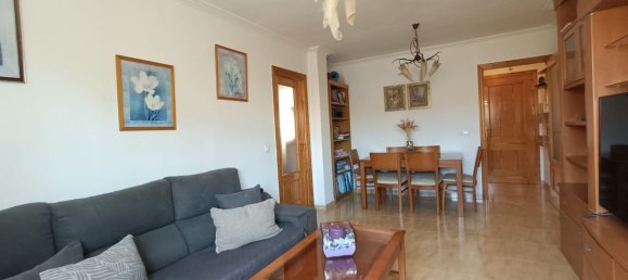 2 chambres Appartement à Roquetas de Mar, Spain No. 158857 10