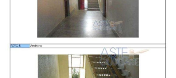 5 rooms Apartment in Mugnano di Napoli, Italy No. 10240 24