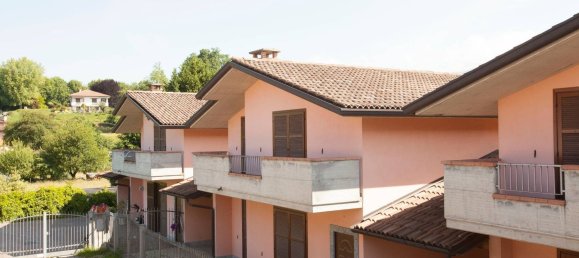 Villa de 6 divisões em Biandronno, Italy N.º 47184 6