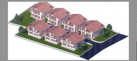 Villa de 6 divisões em Biandronno, Italy N.º 47184 32