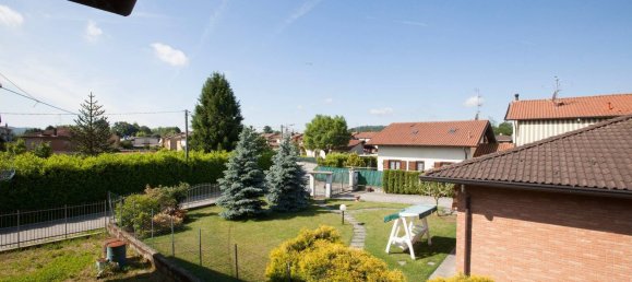 Villa de 6 divisões em Biandronno, Italy N.º 47184 8