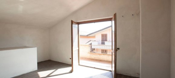 Villa de 6 divisões em Biandronno, Italy N.º 47184 20