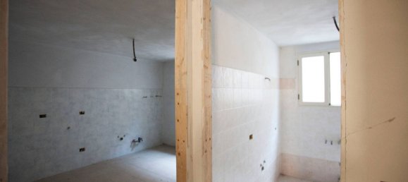 Villa de 6 divisões em Biandronno, Italy N.º 47184 11