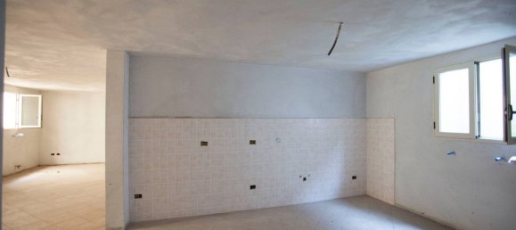 Villa de 6 divisões em Biandronno, Italy N.º 47184 27