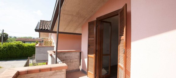 Villa de 6 divisões em Biandronno, Italy N.º 47184 22