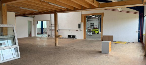1830m² Warehouse in Erding, Germany No. 236724 9