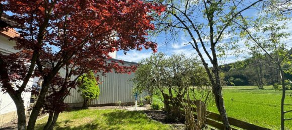 1830m² Warehouse in Erding, Germany No. 236724 4