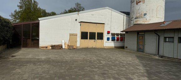 1830m² Warehouse in Erding, Germany No. 236724 3