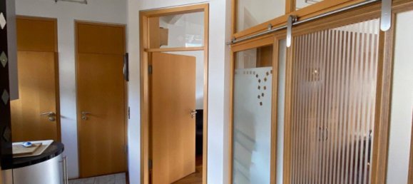 1830m² Warehouse in Erding, Germany No. 236724 11