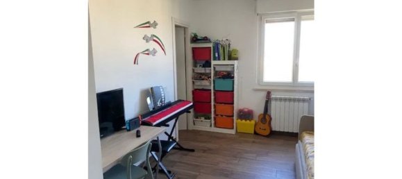 4غرفة شقة في Rome, Italy رقم 44147 15