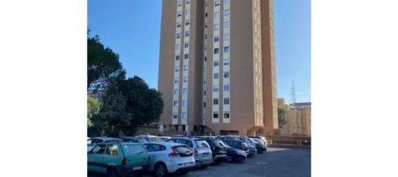 4غرفة شقة في Rome, Italy رقم 44147 28