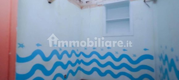 32m² Commercial property in Palermo, Italy No. 321027 8