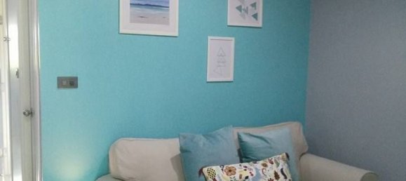 4 Schlafzimmer Ladenlokal in Phra Khanong, Thailand, Nr. 64760 13