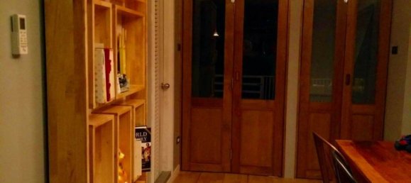 4 Schlafzimmer Ladenlokal in Phra Khanong, Thailand, Nr. 64760 26