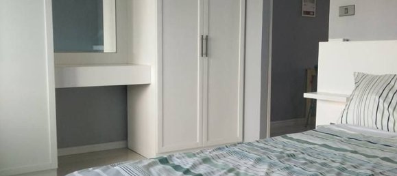 4 Schlafzimmer Ladenlokal in Phra Khanong, Thailand, Nr. 64760 10