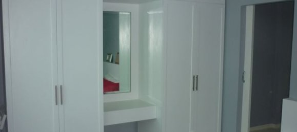 4 Schlafzimmer Ladenlokal in Phra Khanong, Thailand, Nr. 64760 19