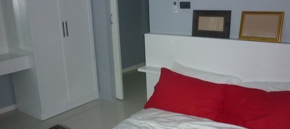 4 Schlafzimmer Ladenlokal in Phra Khanong, Thailand, Nr. 64760 23