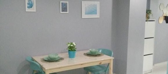 4 Schlafzimmer Ladenlokal in Phra Khanong, Thailand, Nr. 64760 11