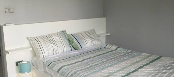 4 Schlafzimmer Ladenlokal in Phra Khanong, Thailand, Nr. 64760 12