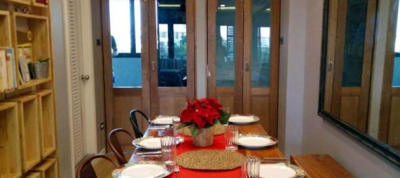 4 Schlafzimmer Ladenlokal in Phra Khanong, Thailand, Nr. 64760 27