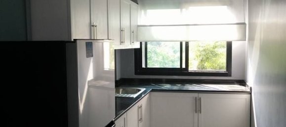 4 Schlafzimmer Ladenlokal in Phra Khanong, Thailand, Nr. 64760 9