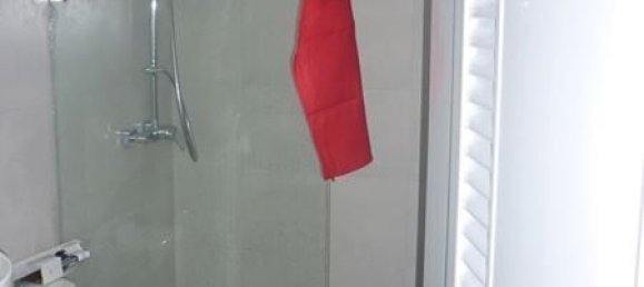 4 Schlafzimmer Ladenlokal in Phra Khanong, Thailand, Nr. 64760 21