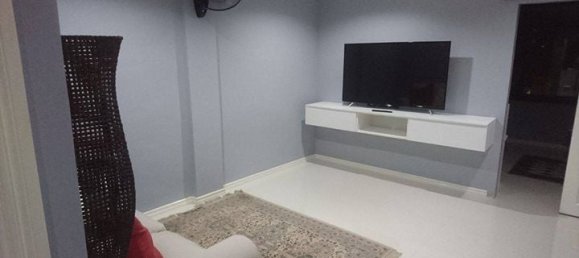 4 Schlafzimmer Ladenlokal in Phra Khanong, Thailand, Nr. 64760 24