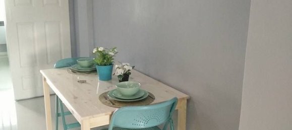 4 Schlafzimmer Ladenlokal in Phra Khanong, Thailand, Nr. 64760 5