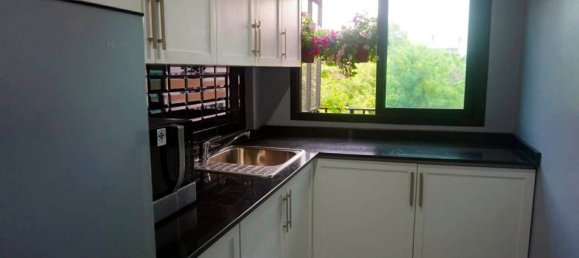 4 Schlafzimmer Ladenlokal in Phra Khanong, Thailand, Nr. 64760 3