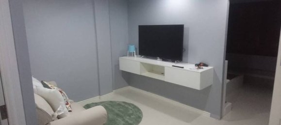 4 Schlafzimmer Ladenlokal in Phra Khanong, Thailand, Nr. 64760 6