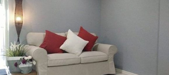 4 Schlafzimmer Ladenlokal in Phra Khanong, Thailand, Nr. 64760 22