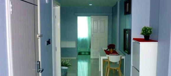 4 Schlafzimmer Ladenlokal in Phra Khanong, Thailand, Nr. 64760 16