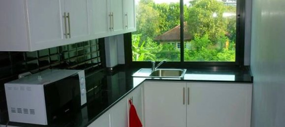 4 Schlafzimmer Ladenlokal in Phra Khanong, Thailand, Nr. 64760 15