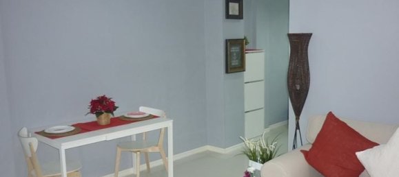 4 Schlafzimmer Ladenlokal in Phra Khanong, Thailand, Nr. 64760 20