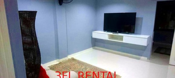 4 Schlafzimmer Ladenlokal in Phra Khanong, Thailand, Nr. 64760 14