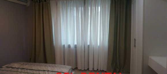 4 Schlafzimmer Ladenlokal in Phra Khanong, Thailand, Nr. 64760 4