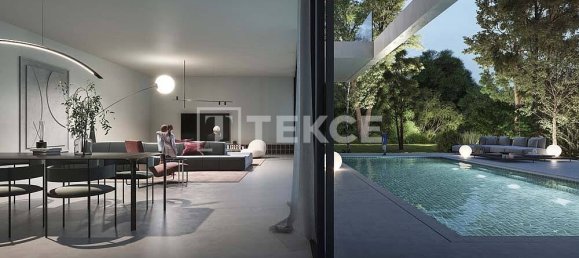 5 Schlafzimmer Villa in Tilal City, UAE, Nr. 15702 11